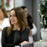 Núria Astorch