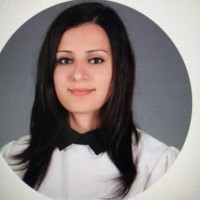 İpek Dönmez Uzun