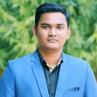 Dileswar Pradhan