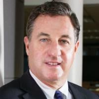 Thomas Gibbons, CDFA®