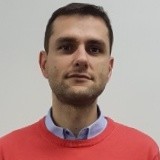 Hugo Mattje