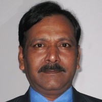 Kotapati Udaya Bhaskar