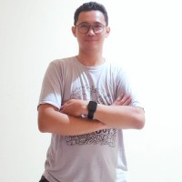 sugeng riyadi