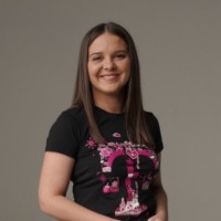 Valentina Đurić