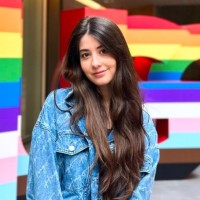 Ana Carolina A Souza