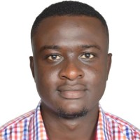 Akwasi Adjei Gyimah