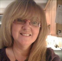 Susan Gladwin