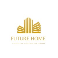 Future Home