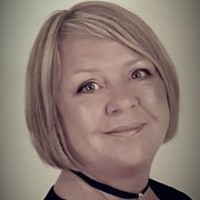 Joanne Rowley