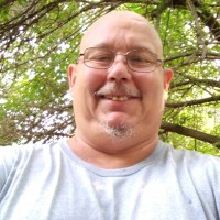Warren Hallack