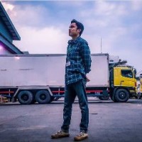 Rahmat Restu