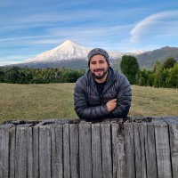 reinaldo ruiz riquelme