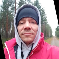 Jere Valariutta