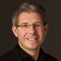 Martijn Mengerink