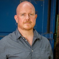 Daniel Seitz