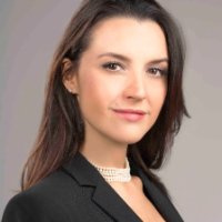 Sabrina Raabe de Sá