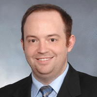 Kyle McCracken