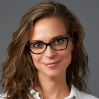 Mónika Pécsi