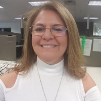 Marisol Gonzalez