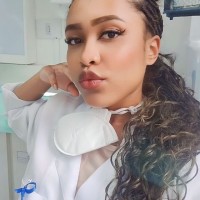 Thais Fernandes