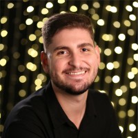 Stefano Braga