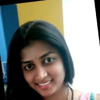 Madhumati Bekkinkeri