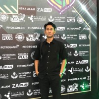 Fikri Al Haikal