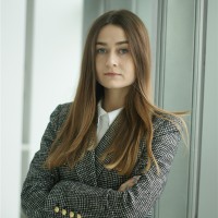 Ewa Pokorska