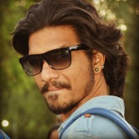 Bhargav Solanki