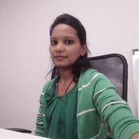 Sapna Heda