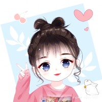彭芷欣