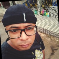 Lilio Augusto Barbosa Calandrino