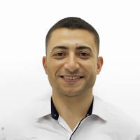 Gebrail Safwat
