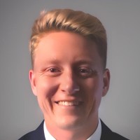 Tyler Bigler