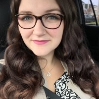 Emily Tucker