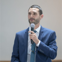 François Humbert