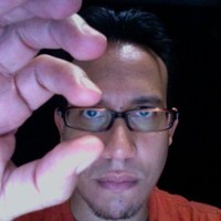 Edgardo Blanco