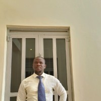 Nzeeke Herbert