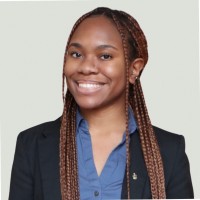 Nakai “Kai” Anderson