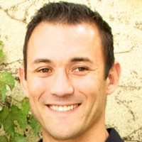 Nathan Vasquez