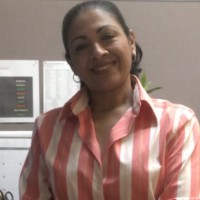 Delmy Duarte