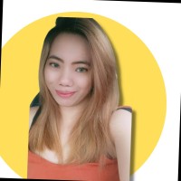 Angelica Joy Lulu