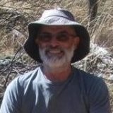 Peter Thompson