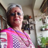 Uttara Mukerji