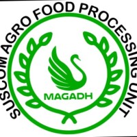 suscom agro