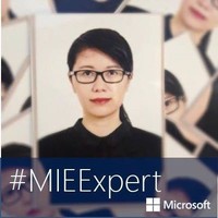 Linh Vu Ngoc