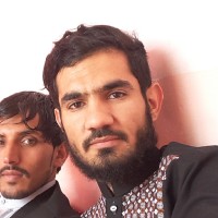 Nawid Nazari