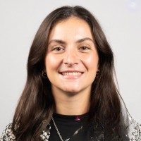 Caroline Shields