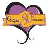Cameo Caregivers West