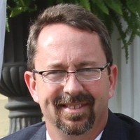 Craig Hatch